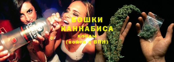 прущая мука Белокуриха