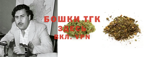 ГАЛЛЮЦИНОГЕННЫЕ ГРИБЫ Россошь