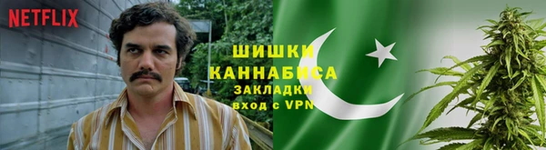 метадон Белоозёрский