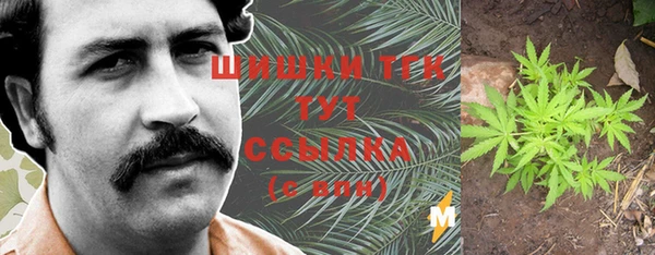 прущая мука Белокуриха
